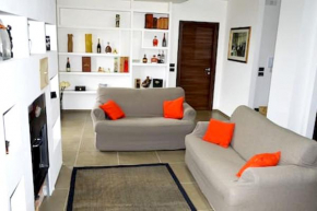 Hotels in Avellino